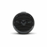 Rockford Fosgate Polaris Ranger (2015-2018) Rear Speaker Kit
