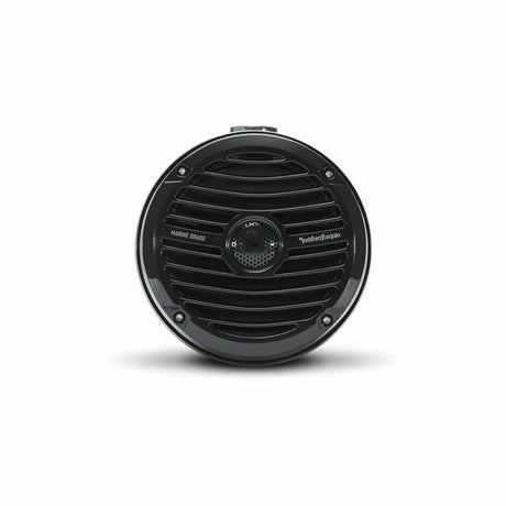 Rockford Fosgate Polaris Ranger (2015-2018) Rear Speaker Kit