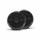Rockford Fosgate Polaris Ranger (2015-2018) Rear Speaker Kit