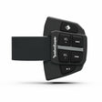 Bluetooth Universal Remote | Rockford Fosgate
