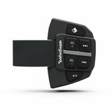 Bluetooth Universal Remote | Rockford Fosgate