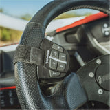Bluetooth Universal Remote | Rockford Fosgate