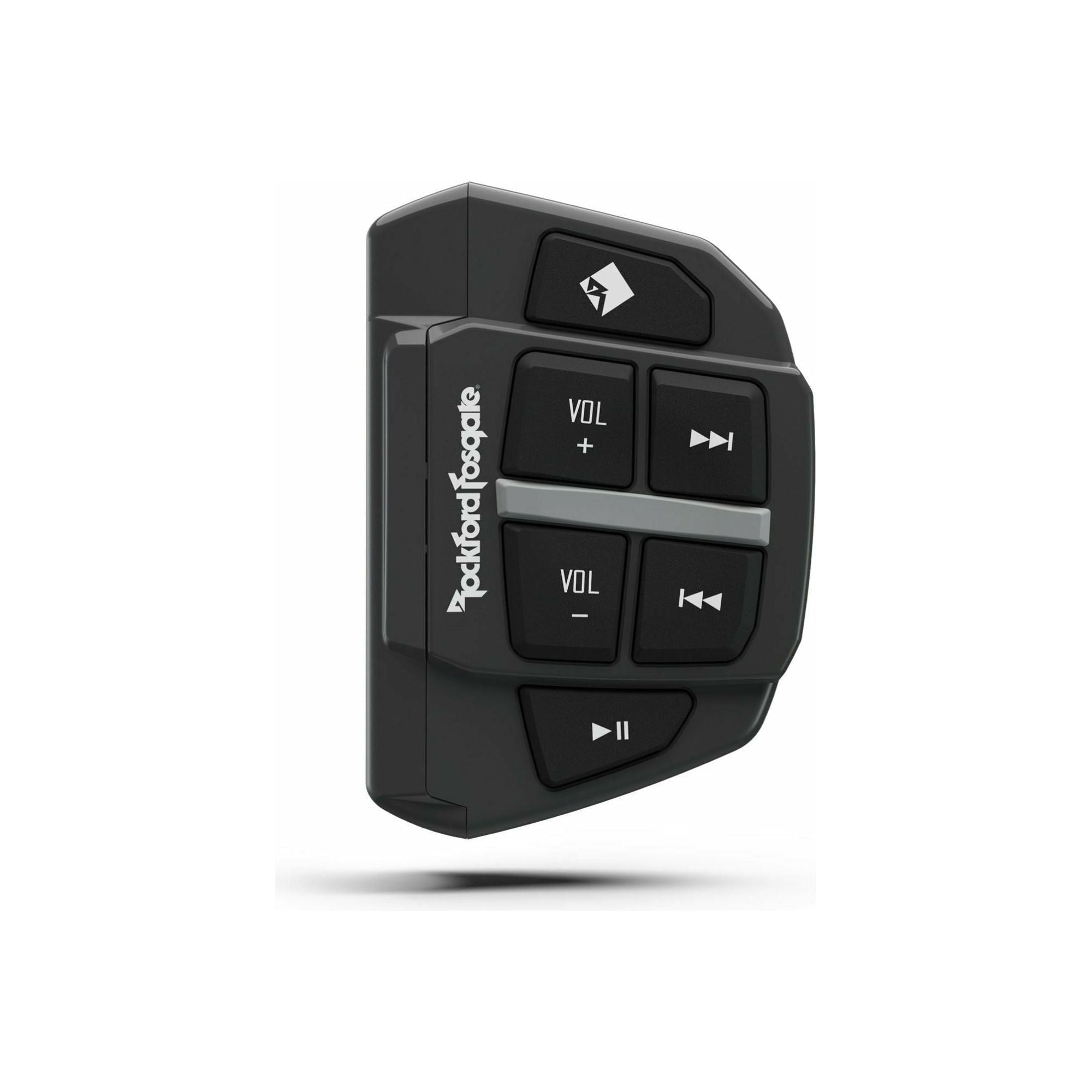 Bluetooth Universal Remote | Rockford Fosgate