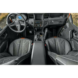 Polaris General Stage 3 Audio System | Rockford Fosgate