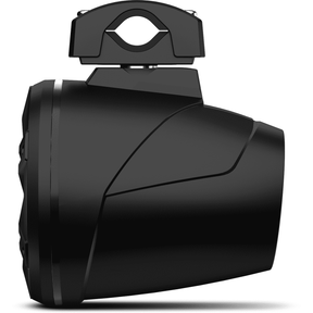 Rockford Fosgate M0 6.5” Element Ready Moto-Can Speakers