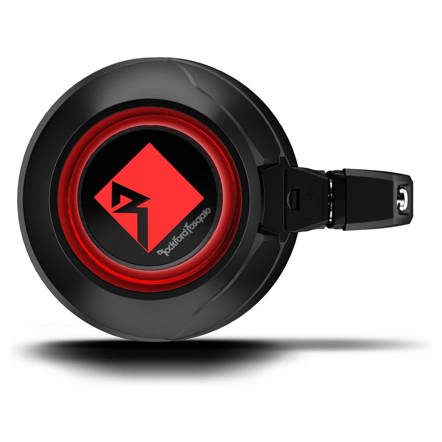 Rockford Fosgate M1 6.5” Color Optix Moto-Can Speakers