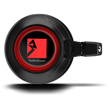Rockford Fosgate M1 6.5” Color Optix Moto-Can Speakers