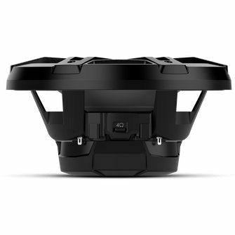 Rockford Fosgate M1 8" Color Optix Subwoofer