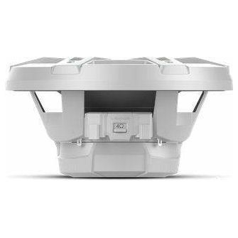 Rockford Fosgate M1 8" Color Optix Subwoofer