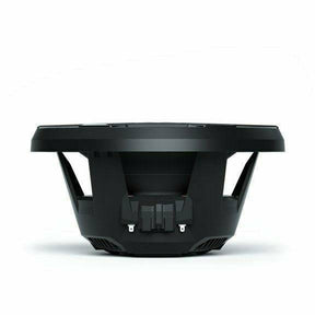 Rockford Fosgate M2 10" Color Optix 2-Way Horn Loaded Speaker (Black)