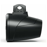 Rockford Fosgate M2 10" Color Optix 2-Way Horn Loaded Tower Speakers (Black)