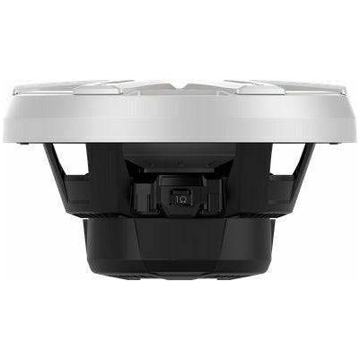 Rockford Fosgate M2 10" Color Optix Infinite Baffle Subwoofer