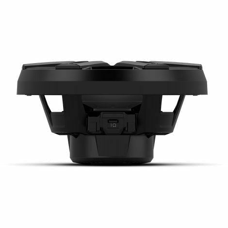 Rockford Fosgate M2 10" Color Optix Sealed Enclosure Subwoofer