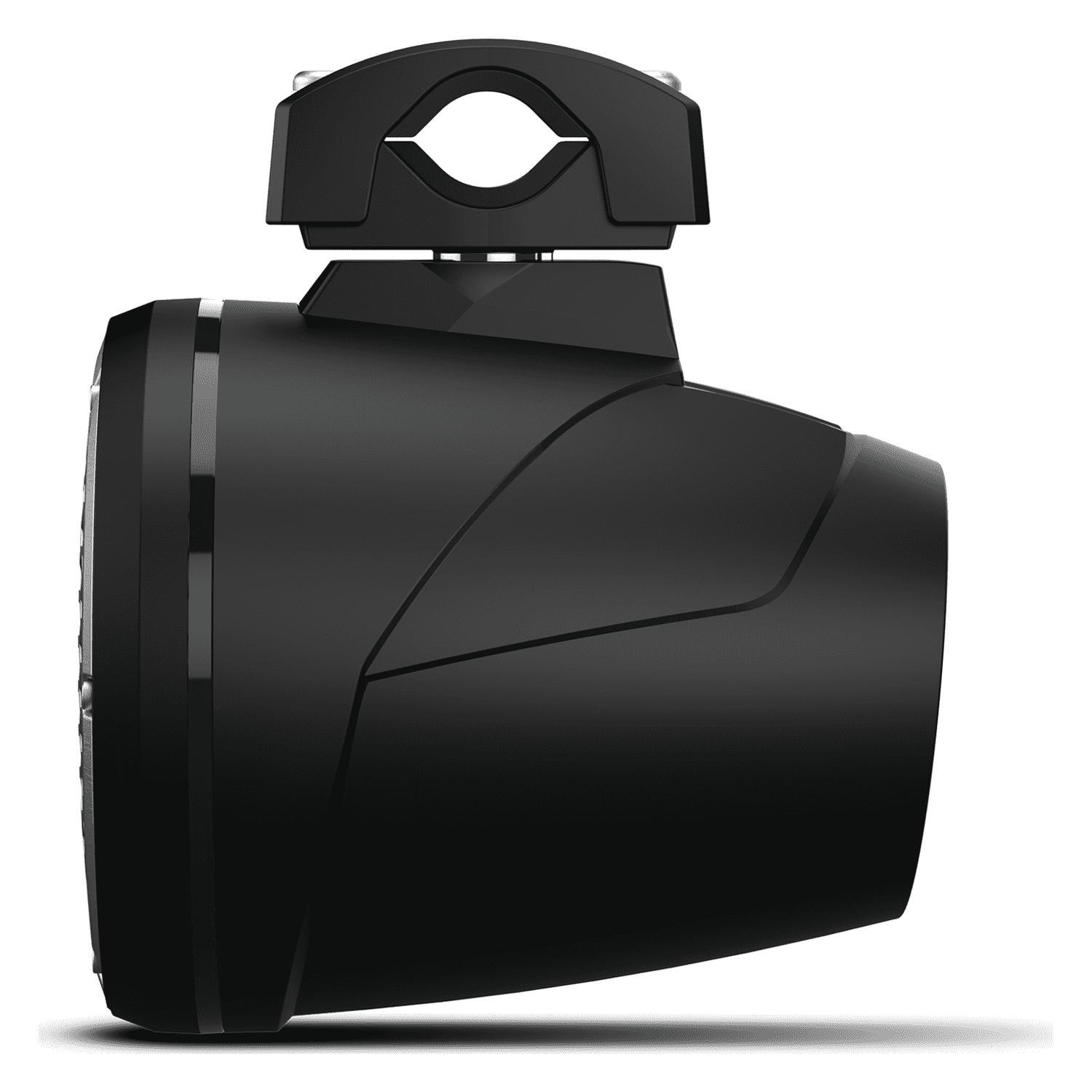 Rockford Fosgate M2 6.5” Color Optix Moto-Can Speakers