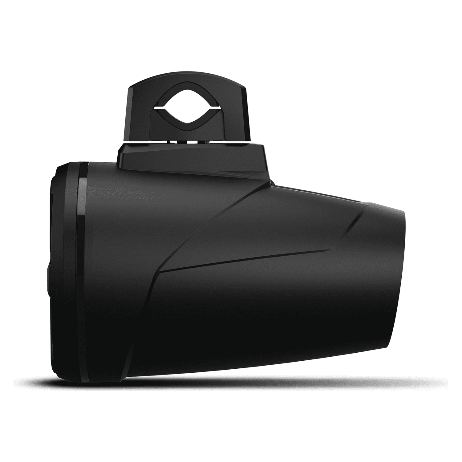 Rockford Fosgate M2 8” Color Optix 2-Way Speakers