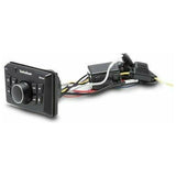 Rockford Fosgate PMX-0 Head Unit