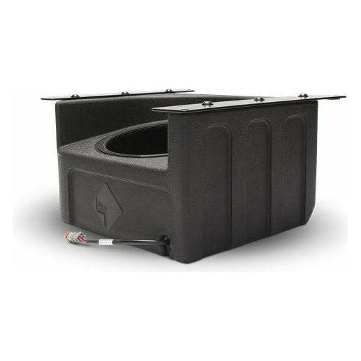 Rockford Fosgate Polaris Ranger (2015-2018) Subwoofer Enclosure