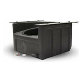Rockford Fosgate Polaris Ranger (2015-2018) Subwoofer Enclosure