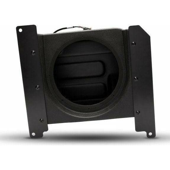 Rockford Fosgate Polaris Ranger (2015-2018) Subwoofer Enclosure
