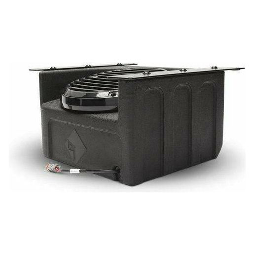 Rockford Fosgate Polaris Ranger (2015-2018) Subwoofer Enclosure