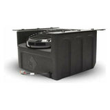 Rockford Fosgate Polaris Ranger (2015-2018) Subwoofer Enclosure