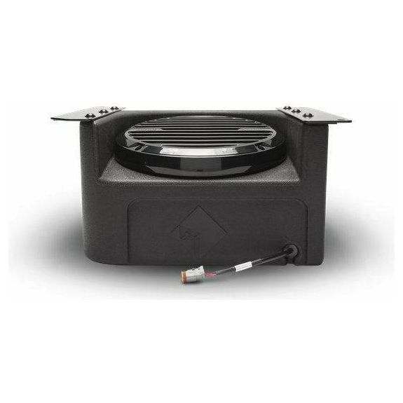 Rockford Fosgate Polaris Ranger (2015-2018) Subwoofer Enclosure