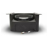 Rockford Fosgate Polaris Ranger (2015-2018) Subwoofer Enclosure