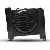 Rockford Fosgate Polaris Ranger (2015-2018) Subwoofer Enclosure
