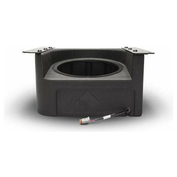 Rockford Fosgate Polaris Ranger (2015-2018) Subwoofer Enclosure