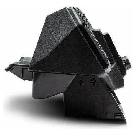 Rockford Fosgate Polaris Ranger (2018+) Stage 1 Audio System