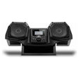Rockford Fosgate Polaris Ranger (2018+) Stage 1 Audio System
