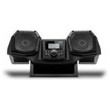 Rockford Fosgate Polaris Ranger (2018+) Stage 1 Audio System