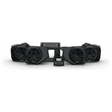 Rockford Fosgate Polaris Ranger (2018+) Stage 2 Audio System