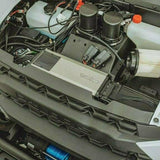 Rockford Fosgate Polaris Ranger (2018+) Stage 5 Audio System