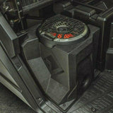 Rockford Fosgate Polaris Ranger (2018+) Stage 5 Audio System