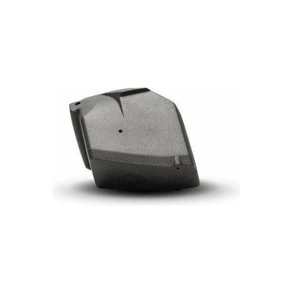 Rockford Fosgate Polaris Ranger (2015-2018) Front Speaker Enclosures