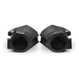 Rockford Fosgate Polaris RZR (2014-2018) Front Speaker Enclosures