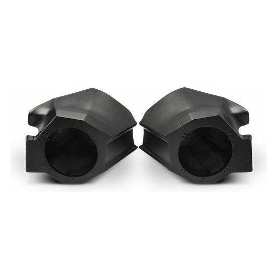 Rockford Fosgate Polaris RZR (2014-2018) Front Speaker Enclosures