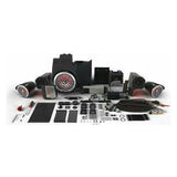 Rockford Fosgate Polaris RZR PRO XP Ride Command Stage 5 Audio System