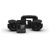 Rockford Fosgate Polaris RZR Stage 1 Audio Kit