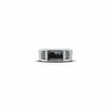 400 Watt Class-AD 4-Channel Amplifier | Rockford Fosgate