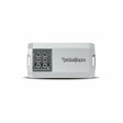 400 Watt Class-AD 4-Channel Amplifier | Rockford Fosgate