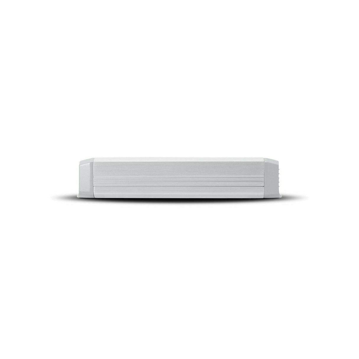 400 Watt Class-AD 4-Channel Amplifier | Rockford Fosgate