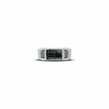 400 Watt Class-AD 4-Channel Amplifier | Rockford Fosgate
