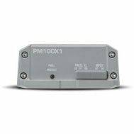 Rockford Fosgate Punch 100 Watt Full-Range Mono Amplifier (Pair)