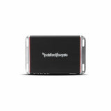 Punch 300 Watt 2-Channel Amplifier | Rockford Fosgate