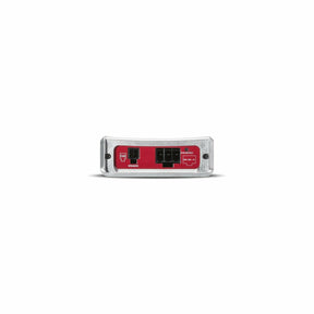 Rockford Fosgate Punch 300 Watt Mono Amplifier - Kombustion Motorsports