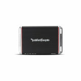 Punch 300 Watt Mono Amplifier | Rockford Fosgate