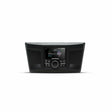 Yamaha YXZ Stage 1 Audio System | Rockford Fosgate