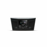 Yamaha YXZ Stage 1 Audio System | Rockford Fosgate